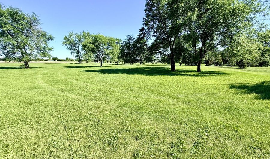 2520 Quail Run Blvd, Aberdeen, SD 57401 - 0 Beds, 0 Bath