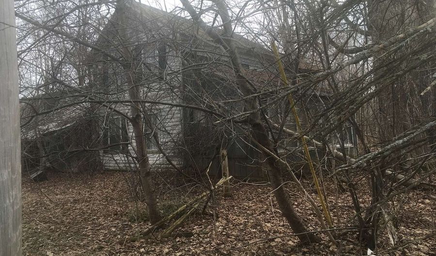 2803 St Rt 13, Altmar, NY 13302 - 0 Beds, 0 Bath