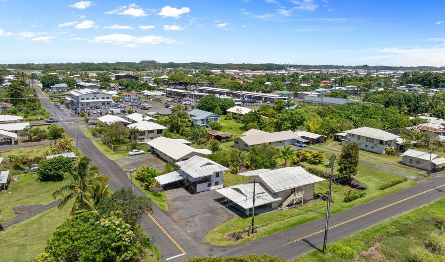 619 MILILANI St, Hilo, HI 96720 - 5 Beds, 3 Bath