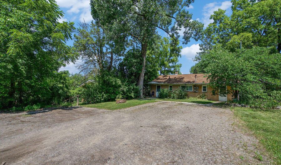 2219 2221 Dexter Ave, Ann Arbor, MI 48103 - 0 Beds, 0 Bath