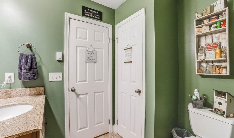 14493 RUSSELL Rd, Bridgeville, DE 19933 - 4 Beds, 2 Bath