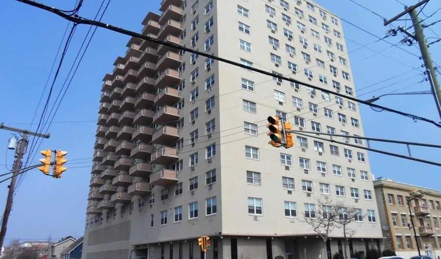 3817 Ventnor Ave, Atlantic City, NJ 08401 - 2 Beds, 1 Bath