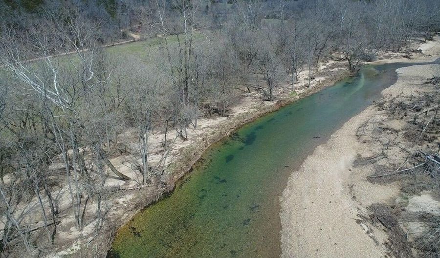 County Road Ab-230, Ava, MO 65608 - 0 Beds, 0 Bath