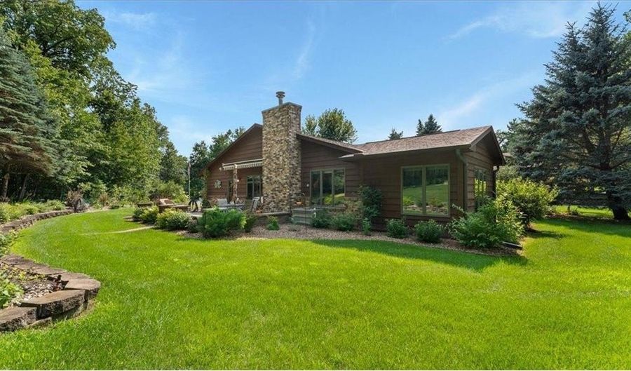 2703 Le Homme Dieu Vw NE, Alexandria, MN 56308 - 2 Beds, 2 Bath