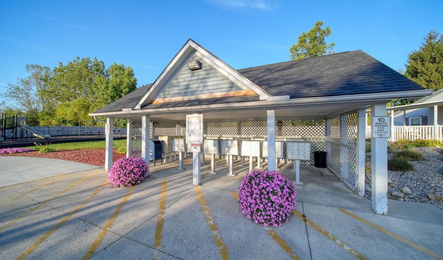 301 Ohio River Dr Lot 52, Adrian, MI 49221 - 3 Beds, 2 Bath