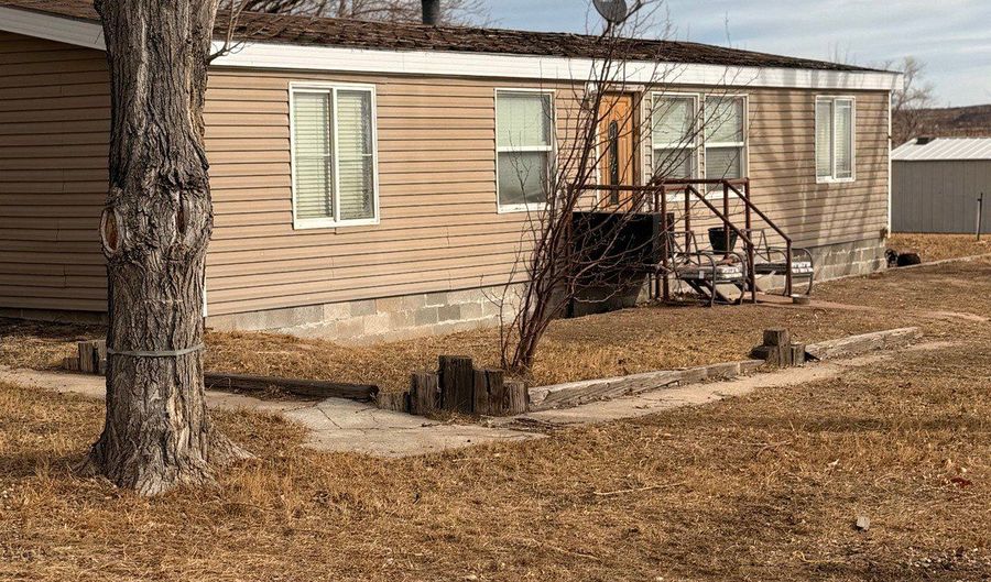 1645 S 11000 W, Bluebell, UT 84007 - 3 Beds, 2 Bath