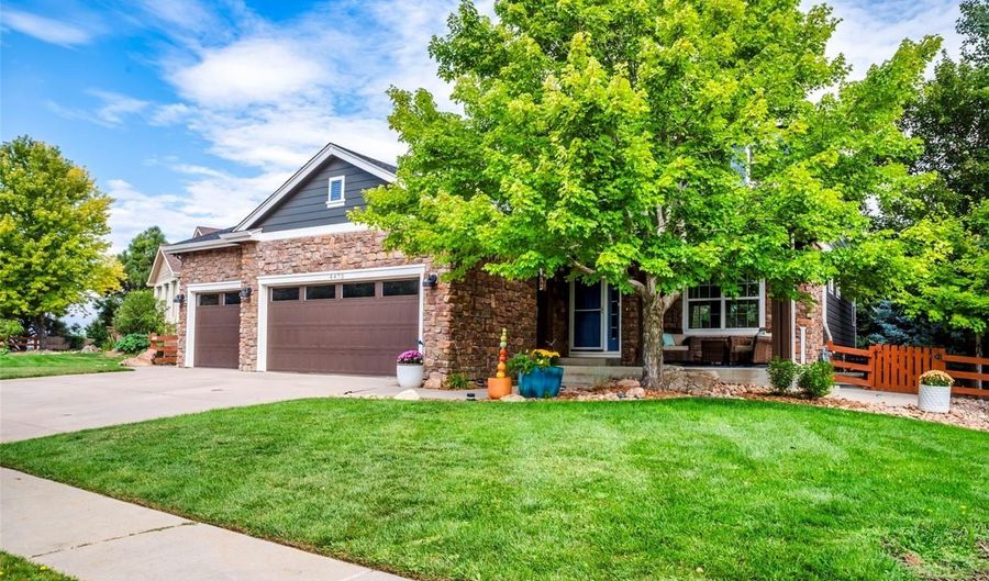 4475 Eagle River Run, Broomfield, CO 80023 - 6 Beds, 4 Bath