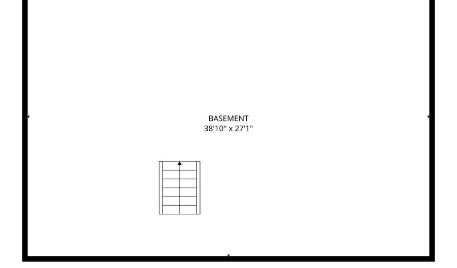 268 Cedar Hill Rd, Amherst, VA 24521 - 3 Beds, 3 Bath