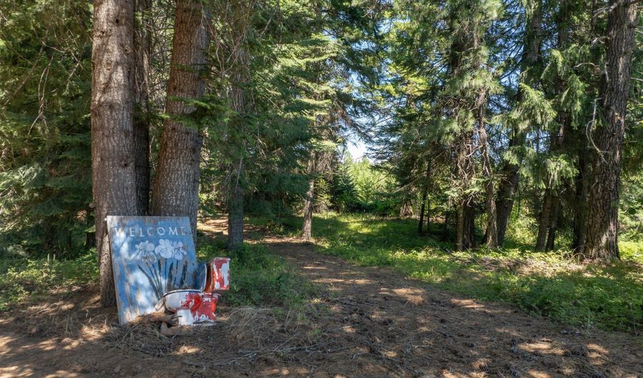 1251 CANYON Rd, Appleton, WA 98602 - 0 Beds, 0 Bath