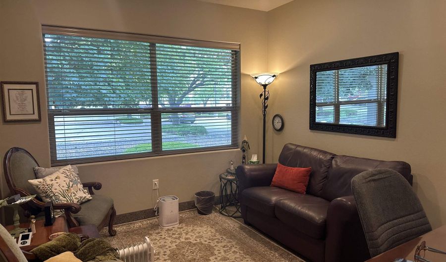 413 N Allumbaugh St 102, Boise, ID 83704 - 0 Beds, 0 Bath