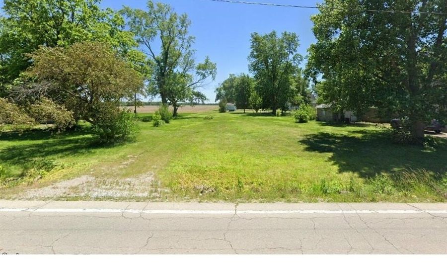 714 E Main St, Alhambra, IL 62001 - 0 Beds, 0 Bath