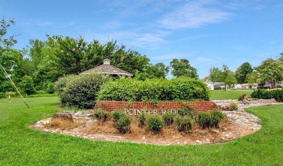 15710 PRESSWICK Ln, Bowie, MD 20716 - 4 Beds, 2 Bath