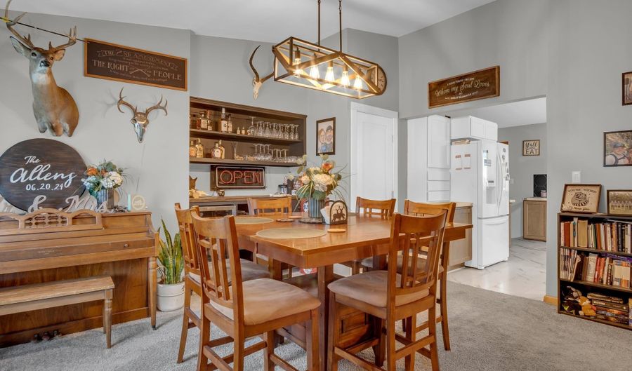 701 W Main St, Arlington, KS 67514 - 4 Beds, 3 Bath