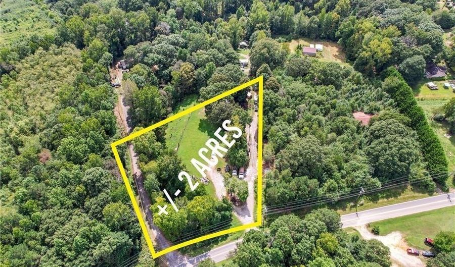 130 Fowler Hill Rd, Alpharetta, GA 30004 - 0 Beds, 0 Bath