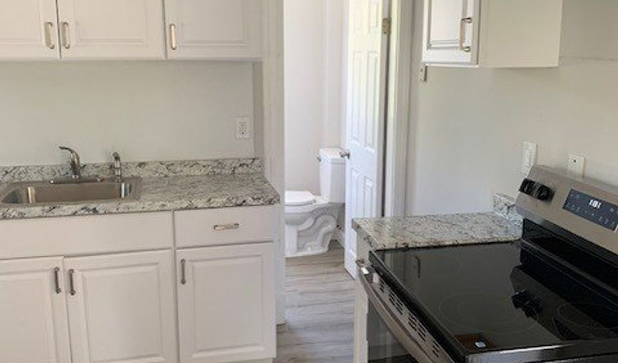 30 Cottage St 3, Bristol, CT 06010 - 3 Beds, 1 Bath