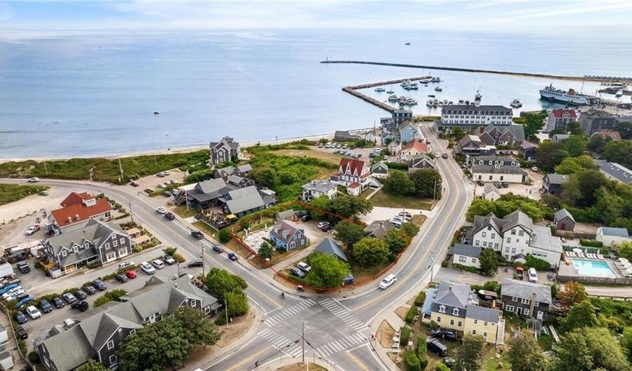 442 Dodge St, Block Island, RI 02807 - 0 Beds, 0 Bath
