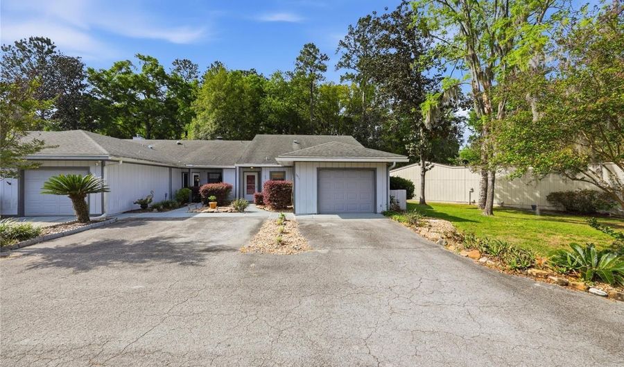6617 NW 114TH Ln 6617, Alachua, FL 32615 - 2 Beds, 2 Bath