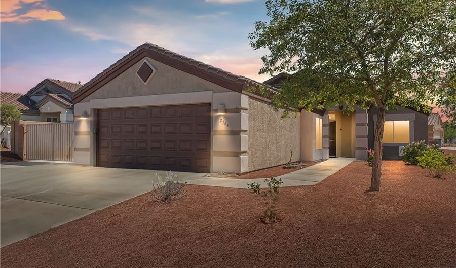 2364 Northstar Rd, Bullhead City, AZ 86442 - 2 Beds, 2 Bath