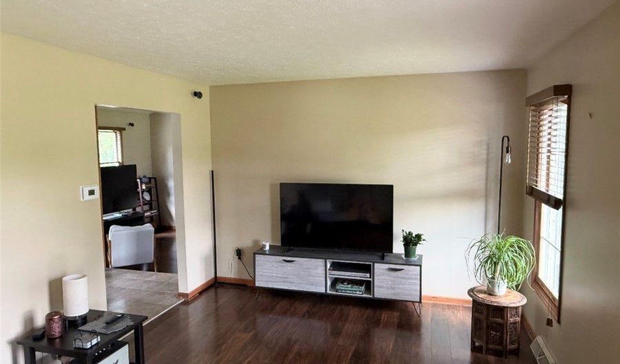 5547 Cider Mill Xing, Austintown, OH 44515 - 3 Beds, 3 Bath