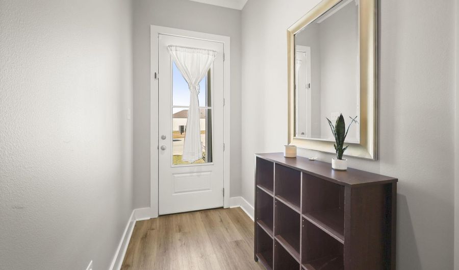 9159 Stonecroft Ave, Baton Rouge, LA 70810 - 3 Beds, 2 Bath