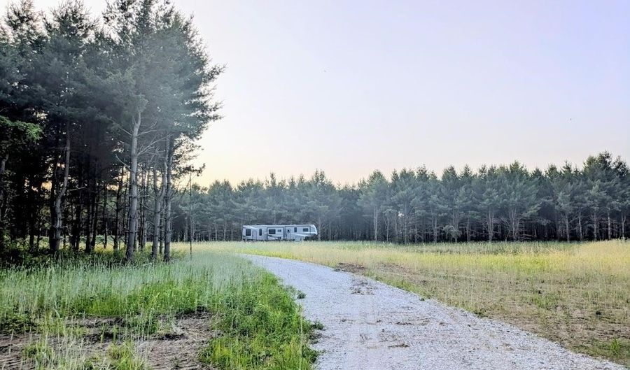 Edgewood Drive lot 5, Adams, WI 53910 - 0 Beds, 0 Bath