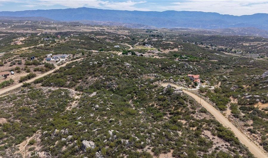1032 Canyonside Ct, Aguanga, CA 92532 - 0 Beds, 0 Bath