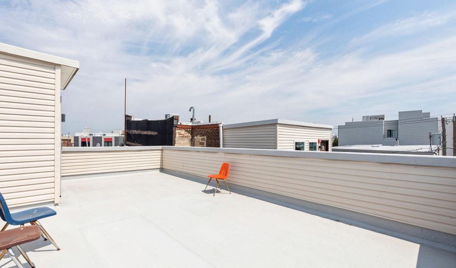 2529 FRANKFORD Ave 3, Philadelphia, PA 19125 - 3 Beds, 2 Bath