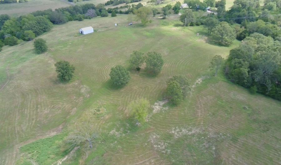 14442 State Highway Af, Ava, MO 65608 - 0 Beds, 0 Bath