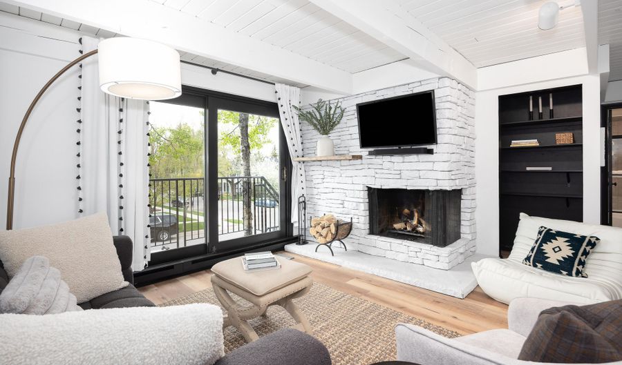 901 E Hyman Ave 4, Aspen, CO 81611 - 2 Beds, 2 Bath