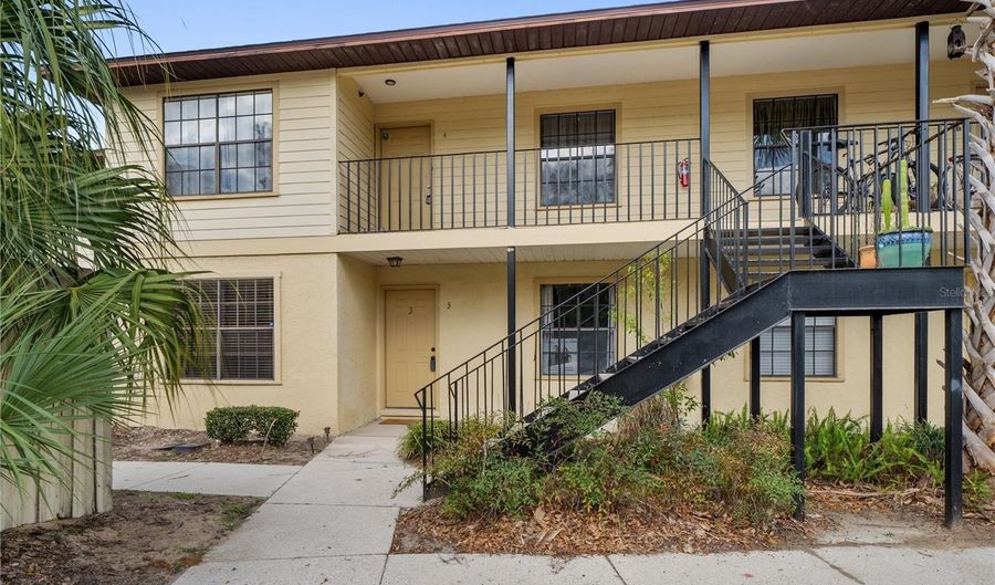 6400 NW 106TH Pl 3, Alachua, FL 32615 - 2 Beds, 2 Bath