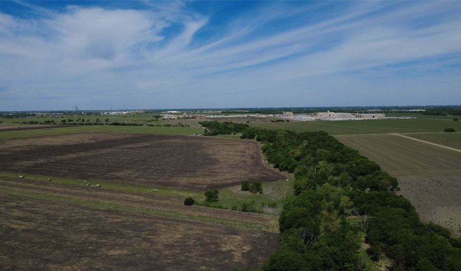 9900 County Road 109, Alvarado, TX 76009 - 0 Beds, 0 Bath