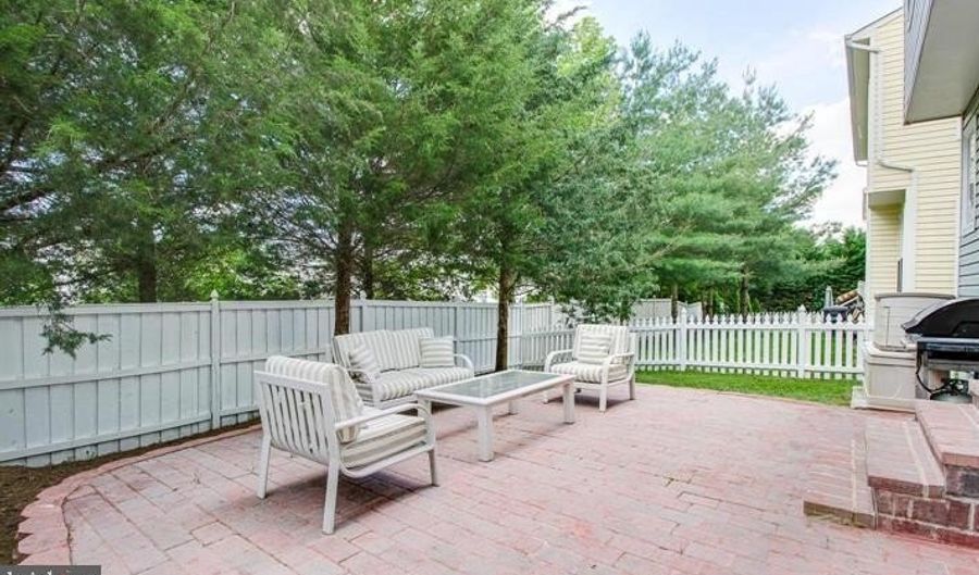 21516 INMAN PARK Pl, Ashburn, VA 20147 - 4 Beds, 4 Bath