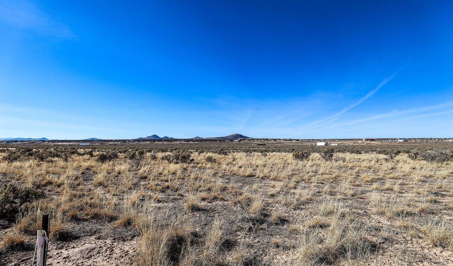 Approx 6000 N 3800 W, Cedar City, UT 84721 - 0 Beds, 0 Bath