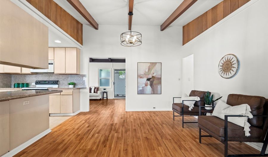 45-825 Anoi Rd, Kaneohe, HI 96744 - 4 Beds, 2 Bath