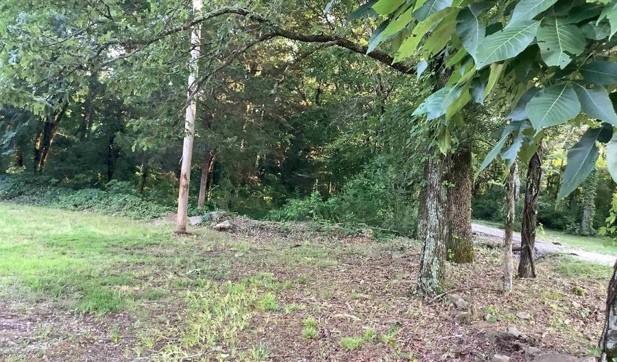 148 Wolf Hollow Rd, Bald Knob, AR 72010 - 0 Beds, 0 Bath