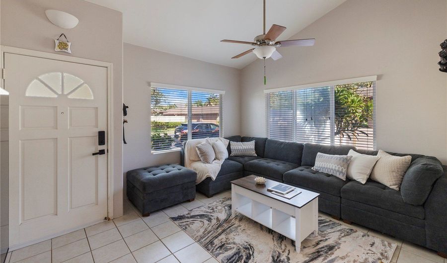 91-2123 Kaioli St 3001, Ewa Beach, HI 96706 - 3 Beds, 2 Bath