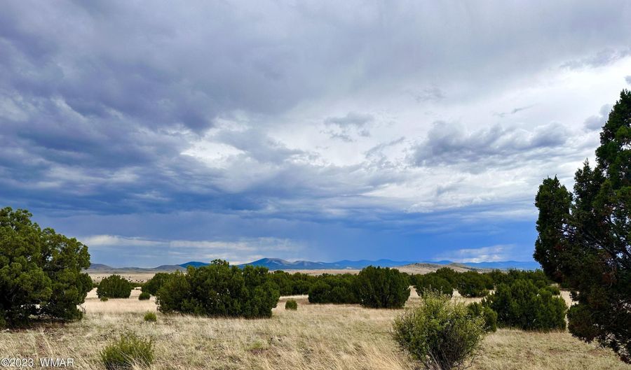 Tbd County Rd N3440, Concho, AZ 85924 - 0 Beds, 0 Bath