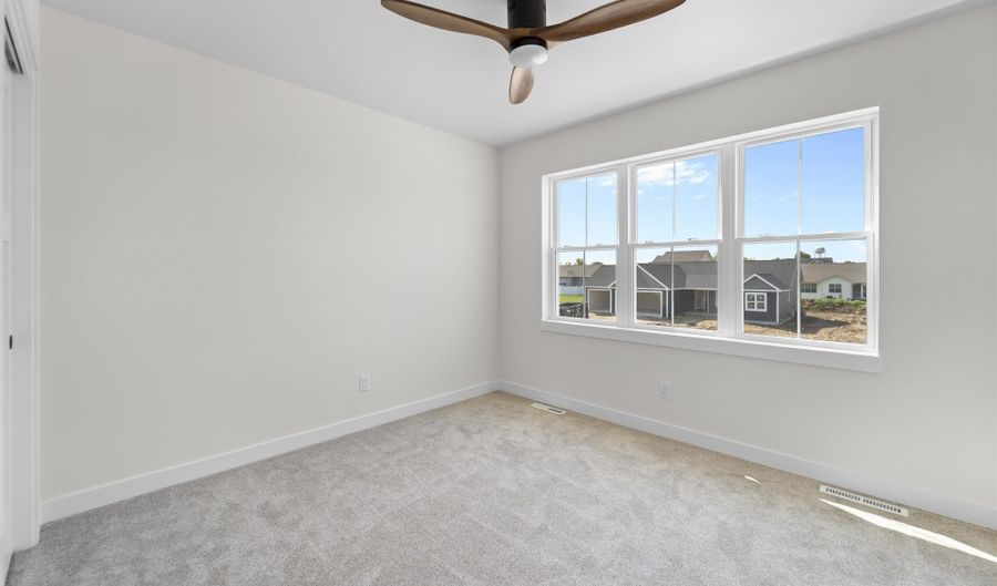 L181 Clemens Drive, Arlington, WI 53911 - 3 Beds, 3 Bath