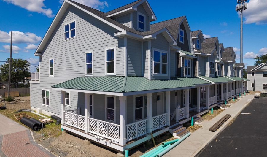 1 Railroad Ave B1, Avon By The Sea, NJ 07717 - 3 Beds, 4 Bath