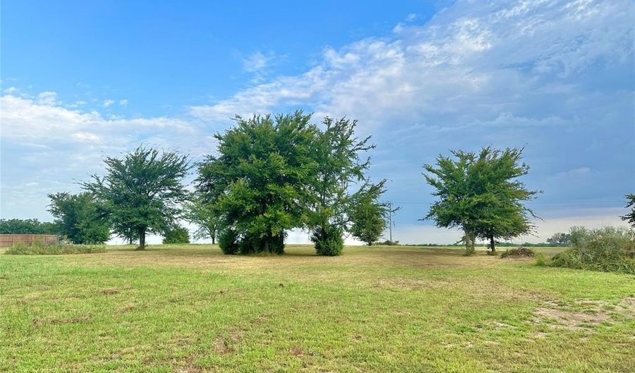 0000 Fairway Ln, Sulphur Springs, TX 75482 - 0 Beds, 0 Bath