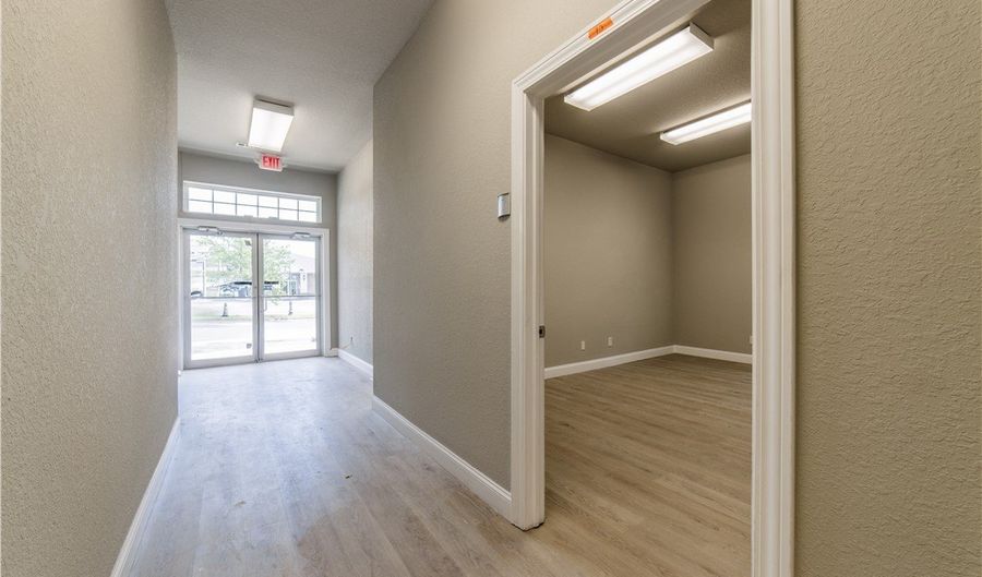 2309 SE B Street 7, Bentonville, AR 72712 - 0 Beds, 0 Bath