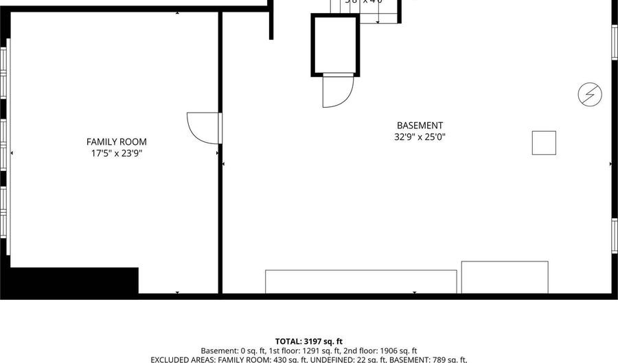 73 Jillian Way, Glenburn, ME 04401 - 4 Beds, 3 Bath