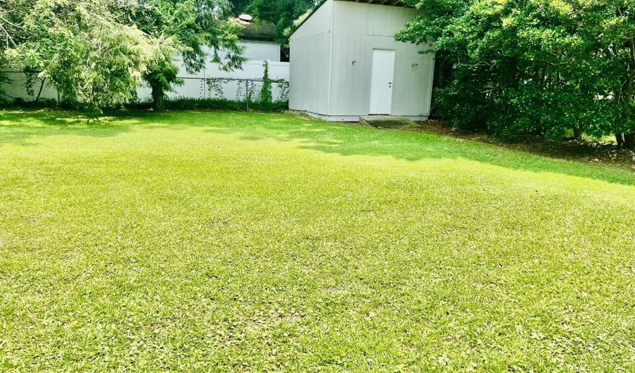 4083 Pitt St, Ayden, NC 28513 - 3 Beds, 1 Bath