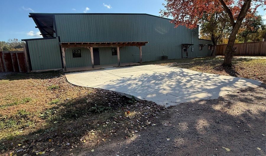 147 Wilson Loop, Benton, LA 71006 - 0 Beds, 1 Bath