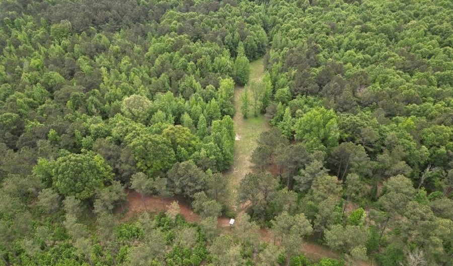 167 E W Morgan, Arcadia, LA 71001 - 0 Beds, 0 Bath