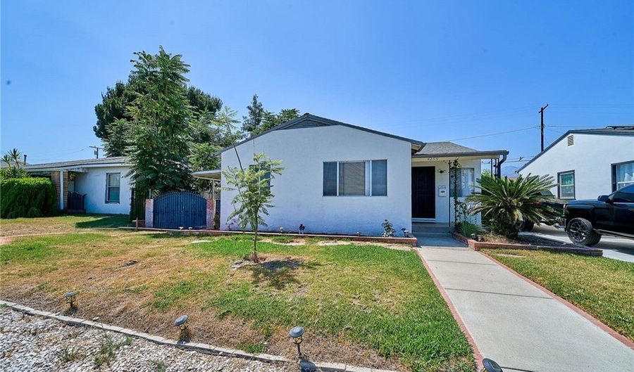 4255 Lynd Ave, Arcadia, CA 91006 - 4 Beds, 4 Bath