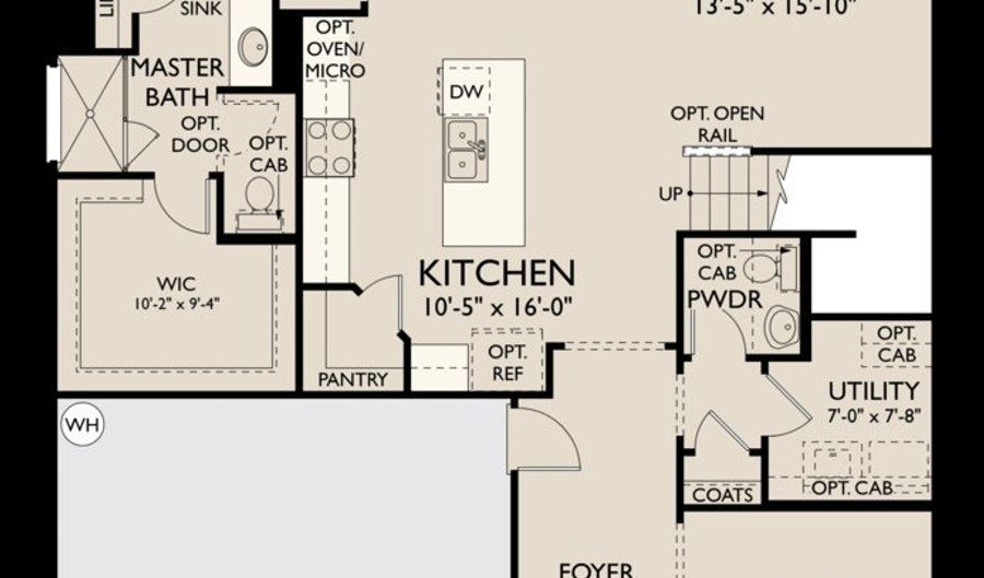 238 Brood Dr, Adkins, TX 78101 - 5 Beds, 4 Bath