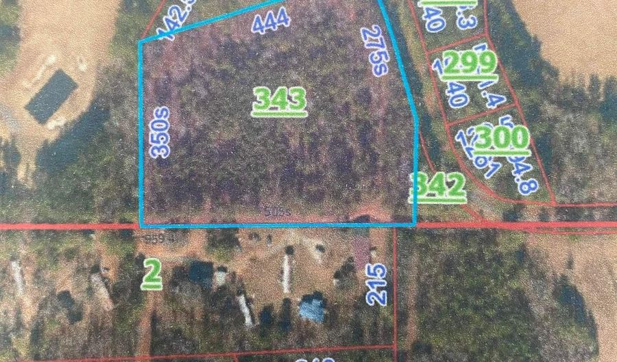 0 POINT AQUARIUS 1, Alpine, AL 35014 - 0 Beds, 0 Bath