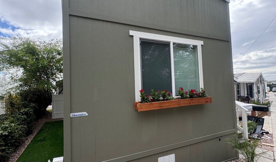 7495 Oakland Rd 50, La Mesa, CA 91942 - 1 Beds, 1 Bath