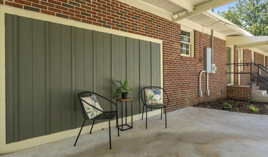 311 Blue Ridge Ave, Belton, SC 29627 - 4 Beds, 2 Bath